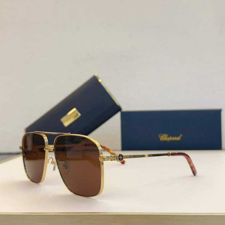 Picture of Chopard Sunglasses _SKUfw60574680fw